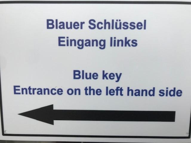 Abendruhe Hotel - Kontaktloser Check In Oberhaching Eksteriør bilde